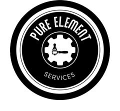 Pure Element Melbourne